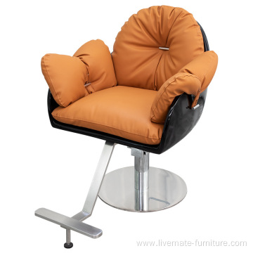 barber shop barber chair hair special hairdressing chair